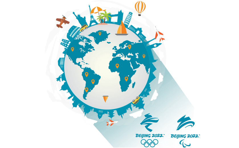 在菲律宾连接到中国的代理 - UNCCTV5